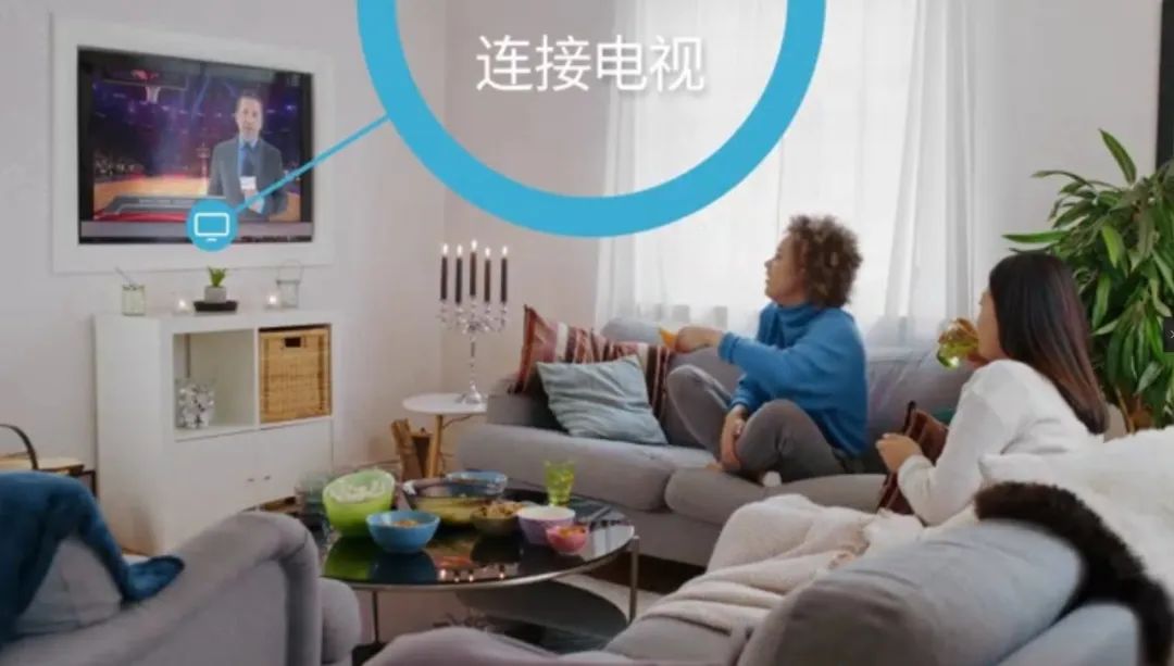 Comprehensive Analysis of Naida CI Connect Wireless Listening Accessories