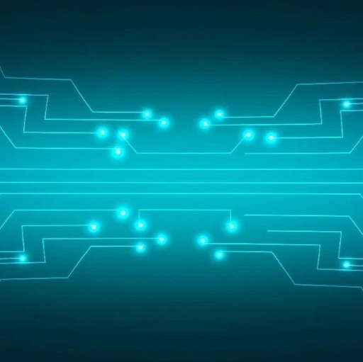 From High-Performance Cores to Dual-Core Design: MCUs Advance Towards Edge AI