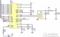 How to Become a Senior Embedded Hardware Engineer?