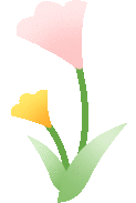 Digital Image Input/Output and Display in MATLAB