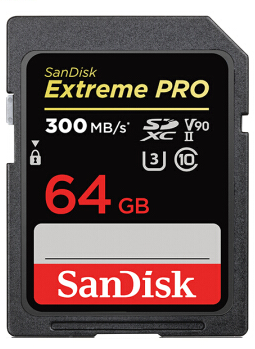 Camera SD Card Usage Guide: Recommended for Collection