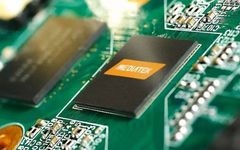 Choosing a Tablet with Care: An Analysis of Android Tablet Processors