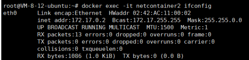 Understanding Docker Network: A Perfect Communication Solution Between Containers