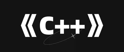 SIMD Optimization: Boosting Performance of Compute-Intensive Code