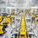 Understanding Robot Servo Systems