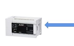 Hands-On Guide to FX5U and Mitsubishi Inverter RTU Communication