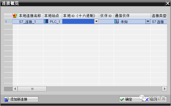 S7-400 One-Way Communication Based on PROFIBUS (STEP7 v1x)