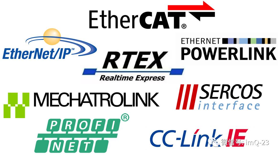 Understanding The Multi-layer Model Of Bus Communication Protocols