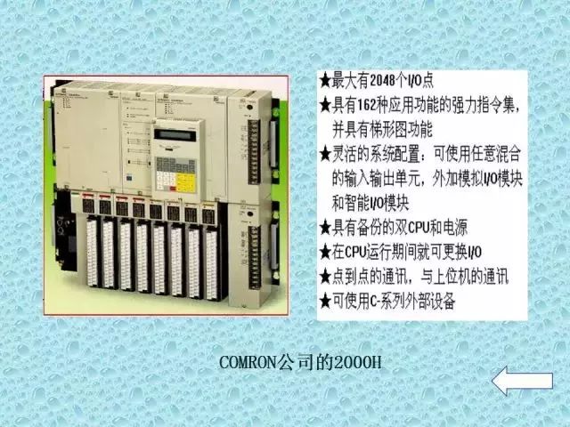 Comprehensive Guide to PLC Basics Worth Keeping!