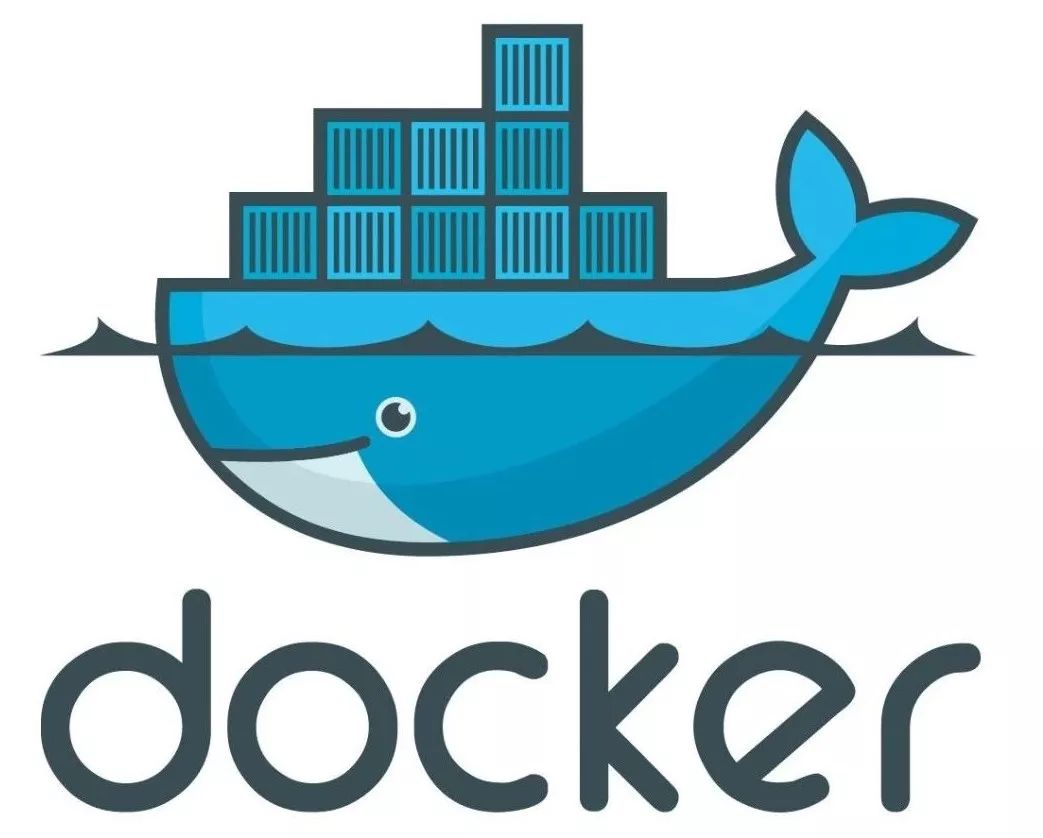 Understanding Cloud Computing, Virtualization, and Containers