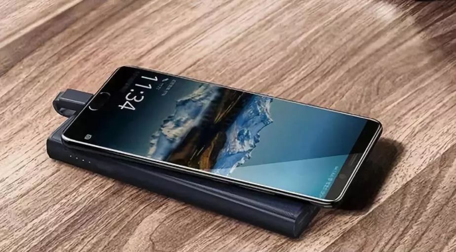 Understanding Smartphone Screen Resolutions: 720p, 1080p, and 2K