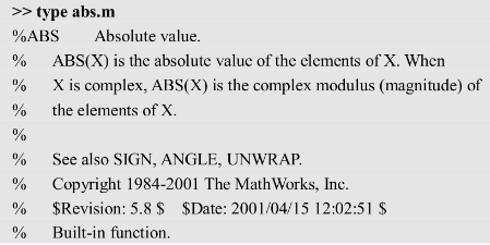 Comprehensive Guide to Matlab File Management Commands