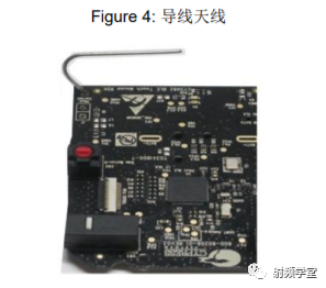 Antenna Design and RF Layout Guide