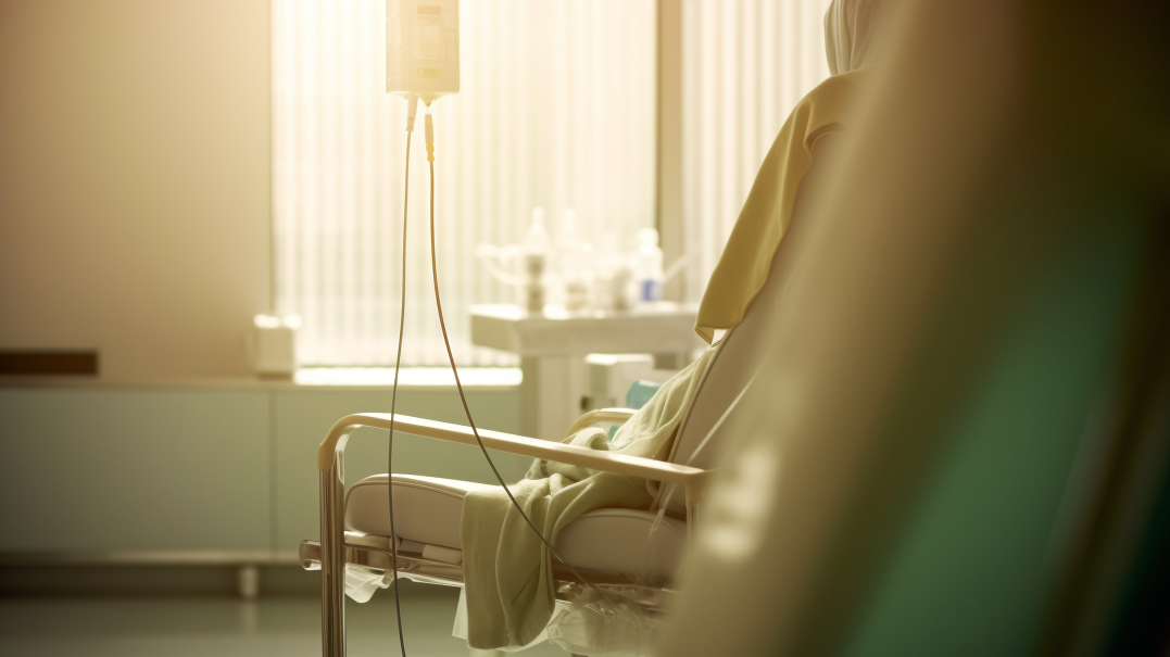Why Are ADC Drugs Called 'Magic Bullets'?