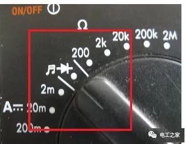 Comprehensive Guide to Measuring with Digital Multimeters