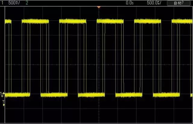 Beginner's Guide to Oscilloscope Usage