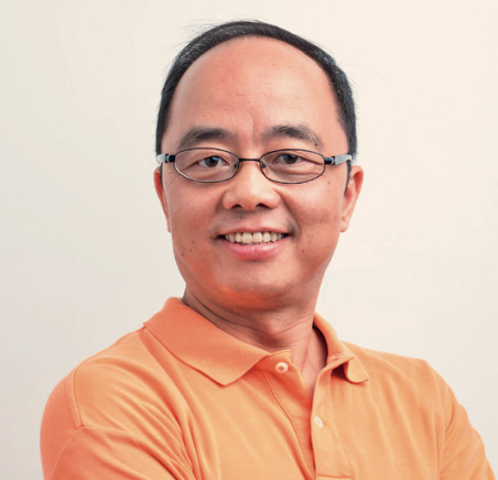 Empowering Smart Logistics with Open Source IoT Big Data Platform