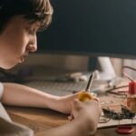What Does an Embedded BSP Engineer Do?