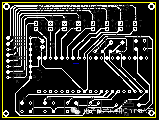 Learn How to Use Proteus for PCB Design