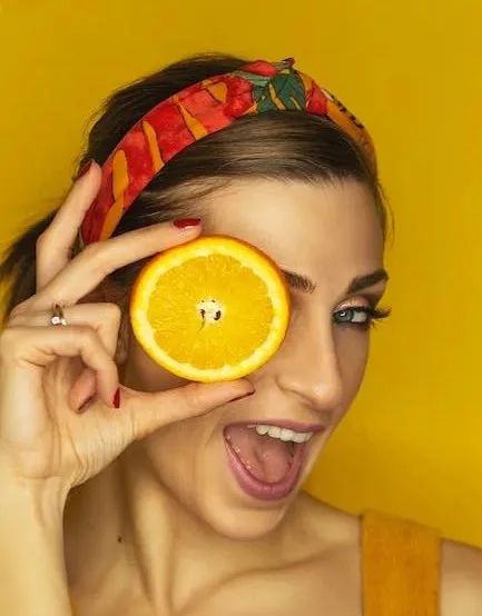 Comprehensive Guide to Water-Soluble Vitamin C