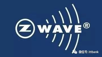 Exploring IoT Protocols Beyond WiFi, Bluetooth, ZigBee, and 2G/3G/4G