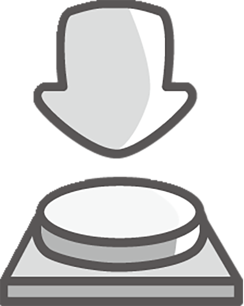 How Enterprises Achieve Digital Project Management in the Digital Age