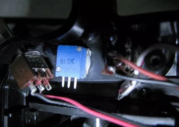 Complete DIY Drone Building Process