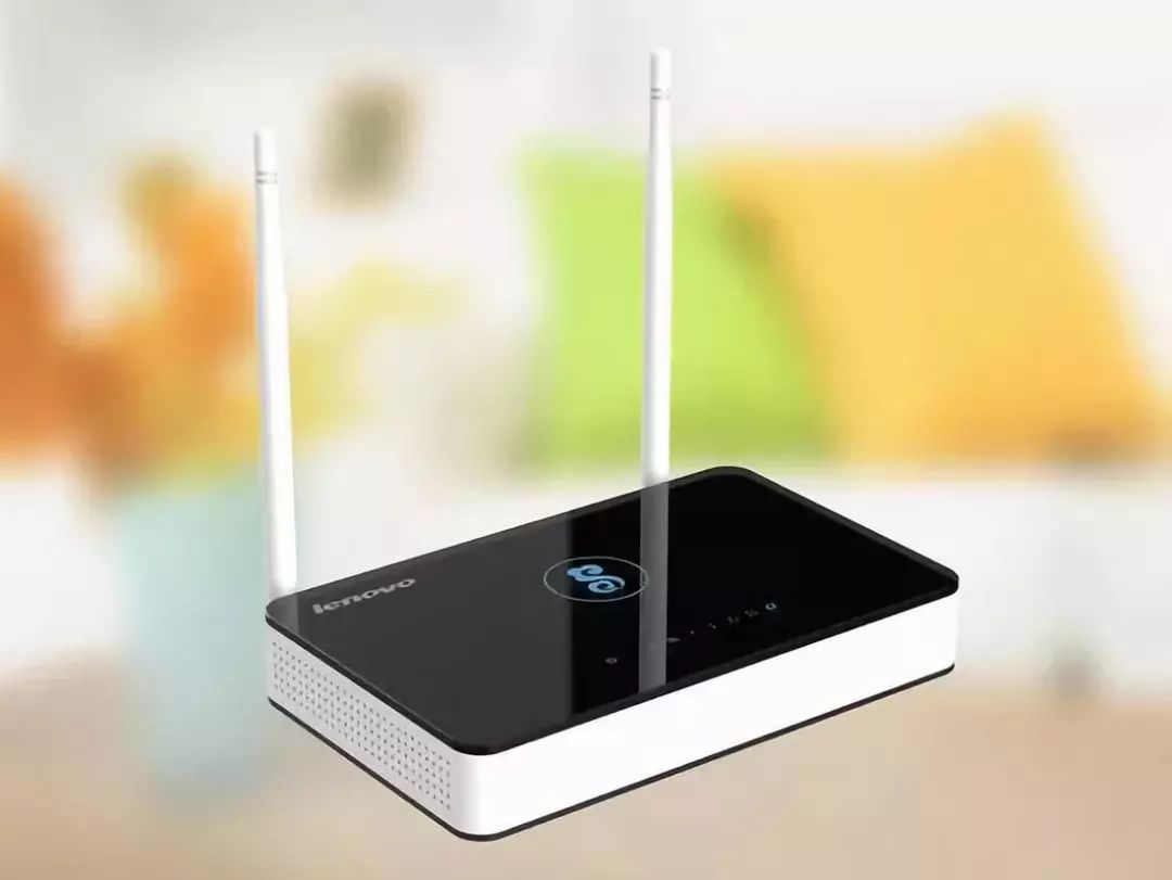 Why Is My Home WiFi Signal Getting Weaker?