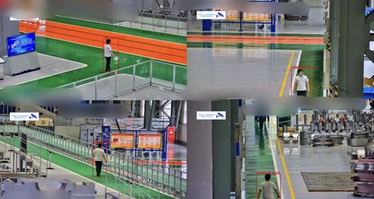 Edge Computing Standard Component Plan | Dongfang Research Institute Develops Integrated Edge Computing Platform