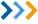 Common Issues and Solutions for Jlink Downloader