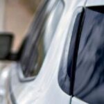 Automotive Industry Automation Solutions: Bumper Injection Molding
