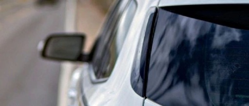 Automotive Industry Automation Solutions: Bumper Injection Molding