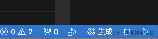 Debugging CMake Projects in VSCode