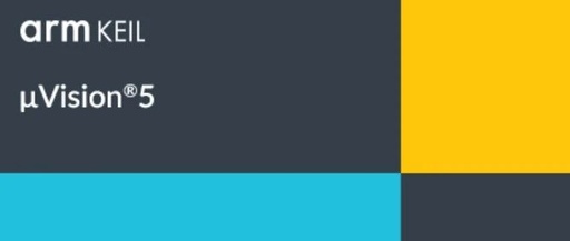 Detailed Guide on Configuring Keil-MDK to Use GCC for Code Compilation