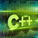 What Is C++?