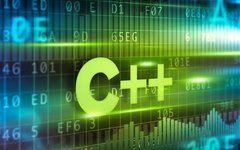 What Is C++?