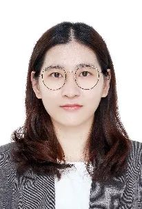 Improved YOLOv5s Algorithm for Solar Cell Defect Detection