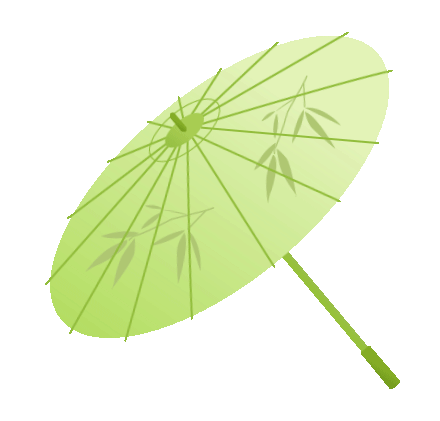 Comparison of Pytest and Unittest Frameworks