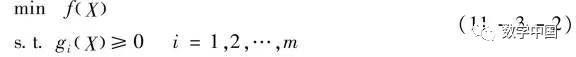 Detailed Case Study of Implementing Penalty Function Method in MATLAB