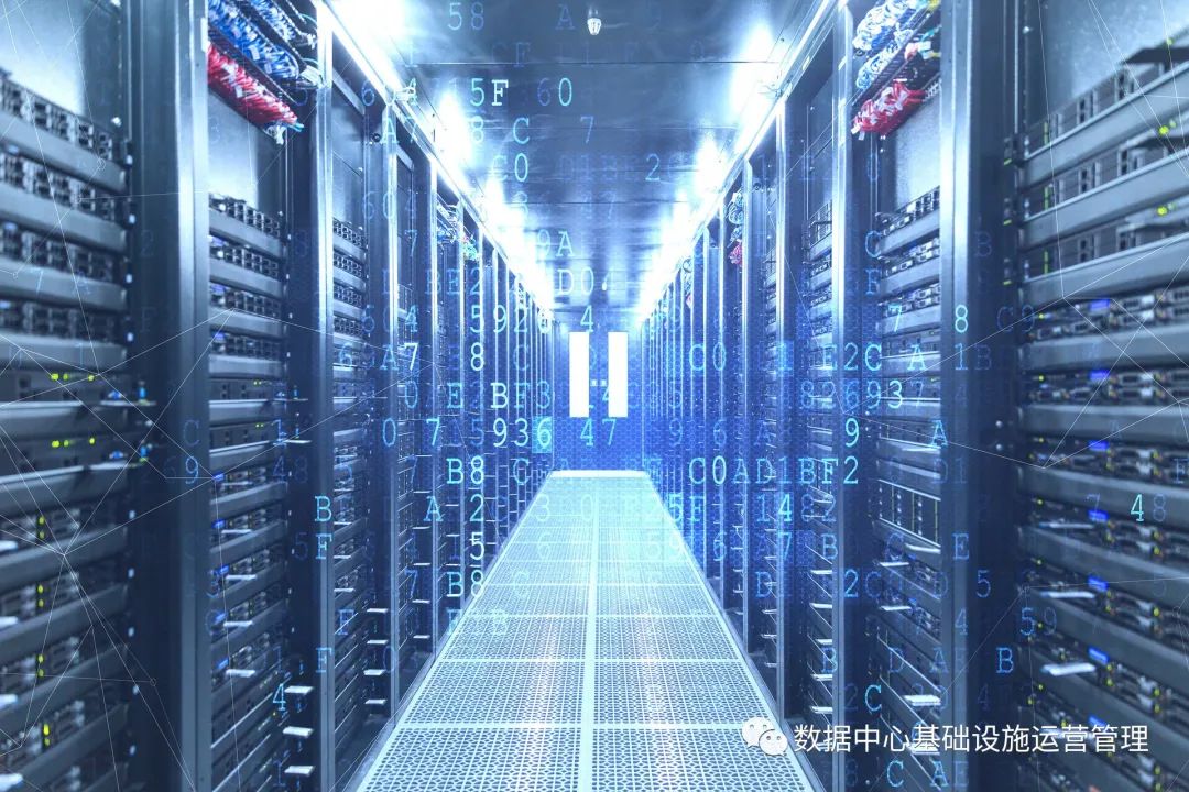 Exploration of Intelligent Operation and Maintenance of Power Supply and Distribution Systems in Data Centers