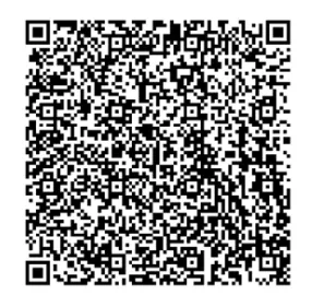 Understanding HTTP Request Methods