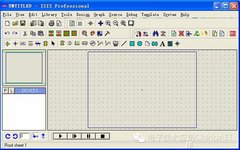Getting Started with Proteus: AVR Microcontroller Simulation Example