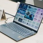 Discussing Lunar Lake's Low Power Design: Can x86 Achieve Low Power?