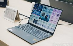Discussing Lunar Lake's Low Power Design: Can x86 Achieve Low Power?