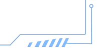 MetaMaker Platform: Complete Virtualization of People, Objects, and Interactions