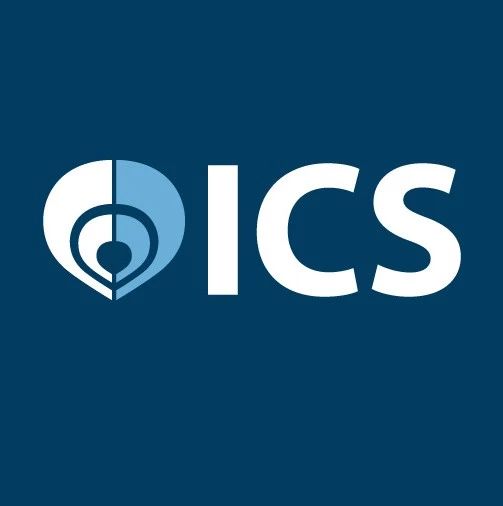 First ATT&CK Knowledge Base for Industrial Control Systems (ICS)