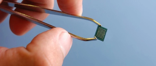 Practical Experience | STM32CubeIDE Tips for ld Link Files
