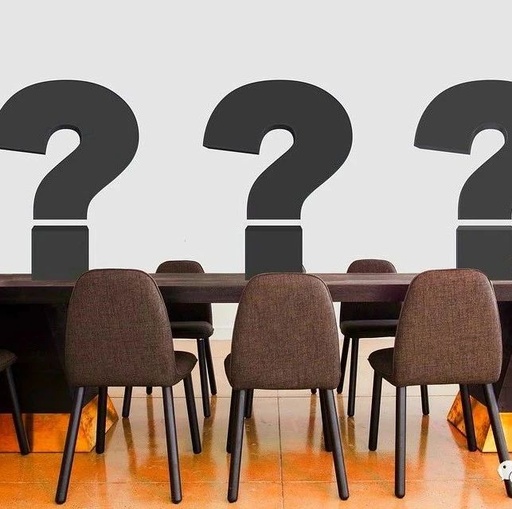 9 Common Questions About LoRaWAN