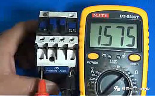 Multimeter Usage Tips: Top 10 Applications