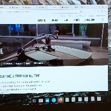 GDK800: Unleashing Power with ARM PC Development Kit